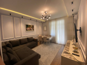 Satılır 2 otaqlı 56 m2 yeni tikili Hövsan