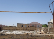 Satılır 3 sot torpaq Sumqayıt