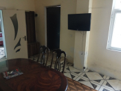 İcarəyə verilir 2 otaqlı 70 m2 köhnə tikili Badamdar