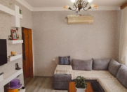 Satılır 2 otaqlı 50 m2 köhnə tikili Y.Günəşli