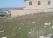 Satılır 15 sot torpaq Atyalı