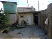 Satılır 4 otaqlı 30.3 m2 köhnə tikili Dədə Qorqud