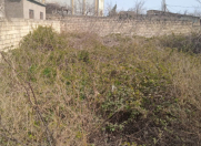 Satılır 7 sot torpaq Bakıxanov