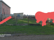 Satılır 6 sot torpaq Cəlilabad