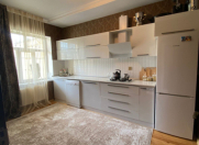 Satılır 3 otaqlı 95 m2 həyət evi Xırdalan