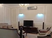 İcarəyə verilir 4 otaqlı 85 m2 yeni tikili Astara