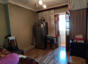 Satılır 3 otaqlı 60 m2 köhnə tikili Köhnə Günəşli