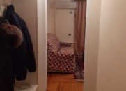 İcarəyə verilir 1 otaqlı 35 m2 köhnə tikili Xırdalan