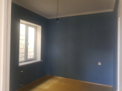 Satılır 2 otaqlı 65 m2 həyət evi Qobu