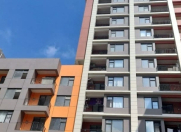 Satılır 2 otaqlı 58 m2 yeni tikili Nərimanov r.