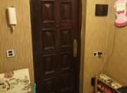 Satılır 3 otaqlı 82 m2 yeni tikili Qaraçuxur