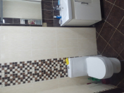 İcarəyə verilir 2 otaqlı 60 m2 yeni tikili Məhəmmədli