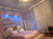 Satılır 5 otaqlı 130 m2 həyət evi AMAY