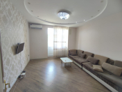 Satılır 2 otaqlı 82 m2 yeni tikili 8 km