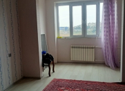 Satılır 3 otaqlı 80 m2 köhnə tikili Suraxanı r.