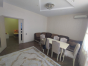 Satılır 2 otaqlı 72 m2 yeni tikili 8 km