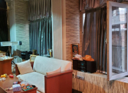 Satılır 3 otaqlı 170 m2 ofis Nəriman Nərimanov m.