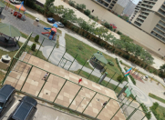 İcarəyə verilir 4 otaqlı 170 m2 yeni tikili Nəsimi r.