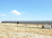 Satılır 300 sot torpaq Mehdiabad