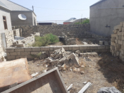 Satılır 2 sot torpaq Müşfiqabad