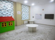 Satılır 10 otaqlı 850 m2 obyekt Neftçilər m.