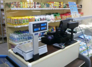 Satılır 1 otaqlı 250 m2 obyekt Sərhədçi İdman kompleksi