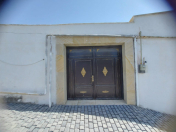 Satılır 3 otaqlı 125 m2 həyət evi Novxanı