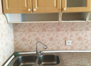 İcarəyə verilir 2 otaqlı 70 m2 yeni tikili Əhmədli