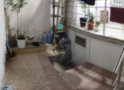 Satılır 3 otaqlı 80 m2 həyət evi Əmircan