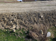 Satılır 2.5 sot torpaq Qobu