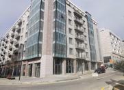 Satılır 4 otaqlı 202 m2 yeni tikili Ağ şəhər