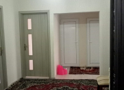 Satılır 3 otaqlı 80 m2 köhnə tikili Y.Günəşli