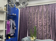 İcarəyə verilir 2 otaqlı 48 m2 obyekt Nərimanov r.