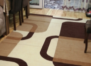 Satılır 1 otaqlı 35 m2 köhnə tikili 8 km