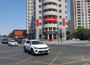 Satılır 4 otaqlı 166 m2 yeni tikili Gənclik m.