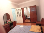 İcarəyə verilir 4 otaqlı 80 m2 köhnə tikili Sumqayıt