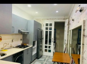 Satılır 2 otaqlı 58 m2 yeni tikili Xırdalan