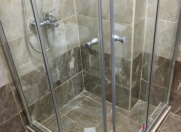 Satılır 2 otaqlı 42 m2 yeni tikili Y.Günəşli