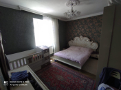 Satılır 3 otaqlı 84 m2 həyət evi AAF PARK