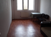 Satılır 3 otaqlı 85 m2 yeni tikili Xırdalan