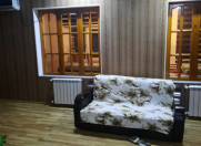 Satılır 5 otaqlı 105 m2 köhnə tikili Lökbatan