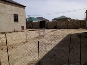 Satılır 3 sot torpaq Ramana