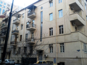 İcarəyə verilir 2 otaqlı 45 m2 köhnə tikili Binəqədi