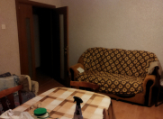 Satılır 4 otaqlı 97 m2 köhnə tikili Montin