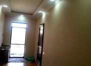 Satılır 4 otaqlı 144 m2 həyət evi Biləcəri