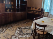 Satılır 2 otaqlı 50 m2 köhnə tikili Keşlə