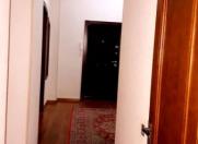 Satılır 3 otaqlı 105 m2 yeni tikili 4 mkr