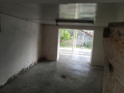 Satılır 7 otaqlı 250 m2 həyət evi Şəki