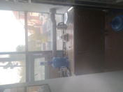 Satılır 3 otaqlı 50 m2 obyekt 4 mkr