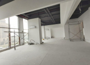 Satılır 11 otaqlı 810 m2 obyekt Şah İsmayıl Xətai m.